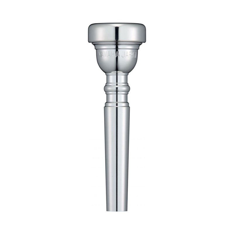 Yamaha TR-7A4 Mouthpiece for Trumpet Standard Series